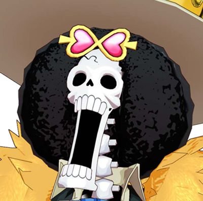 cryptotalkz's profile picture. Crypto Trader/Enthusiast.....well I am keeping it SHORT