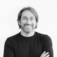 Josh Makower (@joshatcoravin) 's Twitter Profile Photo Josh Makower (@joshatcoravin) 's Twitter Profile Photo