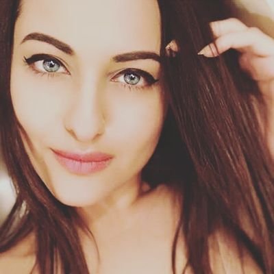 walaa18farouq's profile picture. Live your day like it's the last day in your life 💕