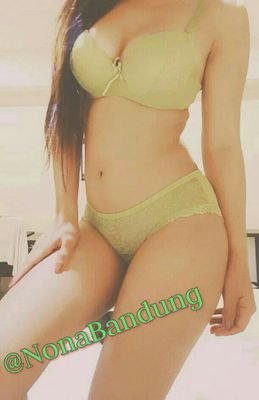 Amel48283669's profile picture. open BOKING .(wajib dp) 1jm 600. 3jm 1,5jt  loungetime 2,4 bebas crottt .no nego.real akun .info chat dm