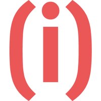 Incrementic (@incrementic) 's Twitter Profile