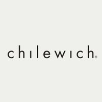 Chilewich (@chilewich) 's Twitter Profile Photo Chilewich (@chilewich) 's Twitter Profile Photo