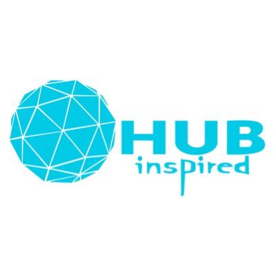 @HubInspired