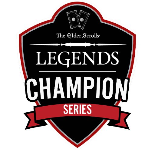 The Official Home for the TESL Champion Series - Now in partnership with @TESLegends