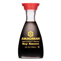 Kikkoman USA (@kikkomankitchen) 's Twitter Profile