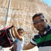 Mubarak Duke (@dukemubarak) Twitter profile photo Mubarak Duke (@dukemubarak) Twitter profile photo