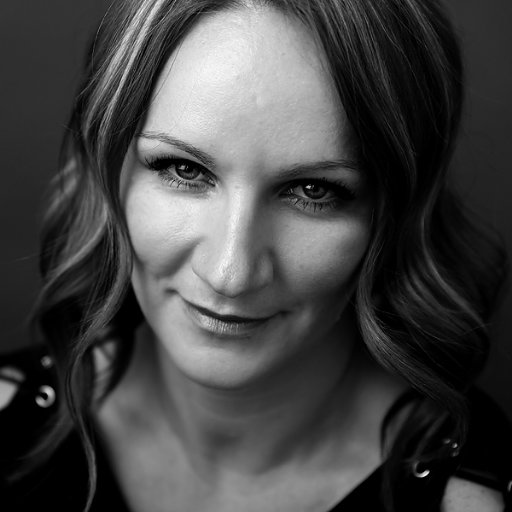 LaceySilks's profile picture. Author of Erotic Romance. Writer of personal stories about lust and desire. Loves new lingerie, especially when it's torn off the body...