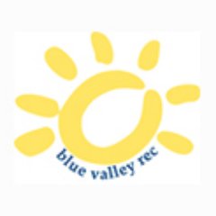 Providing top-notch recreation services for residents of the Blue Valley School District in the state of Kansas.