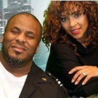 Experience Christian Ministries (@thereal_ecm) 's Twitter Profile