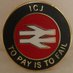 ICJ MUFC (@icj_mufc) Twitter profile photo ICJ MUFC (@icj_mufc) Twitter profile photo