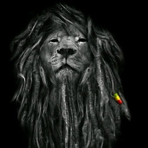 SergioRocs's profile picture. Peace and Soul....