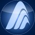 Amazing Architecture (@architecture153) Twitter profile photo Amazing Architecture (@architecture153) Twitter profile photo