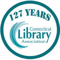 CLA Conference (@cla_conference) 's Twitter Profile