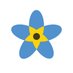 Dementia Friends Indiana (@dfindiana) Twitter profile photo Dementia Friends Indiana (@dfindiana) Twitter profile photo