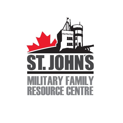 A not for profit charitable organization which provides and promotes community based services that strengthens military families on the Avalon Peninsula of NL