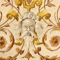CKR Décors (@decorsckr) 's Twitter Profile
