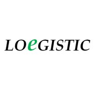 LOeGISTIC (@loegistic) 's Twitter Profile