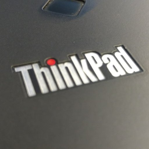 LenovoThinkUK's profile picture. Business profile for Lenovo Senior Technologist.