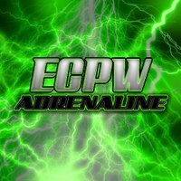 East Coast Professional Wrestling (@ecpwadrenaline) 's Twitter Profile
