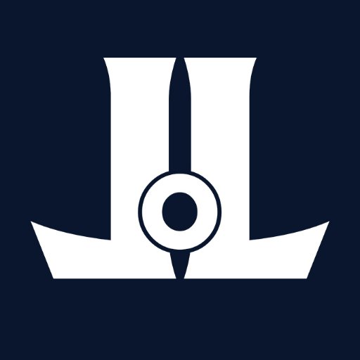 LeagueOnLock Profile Picture