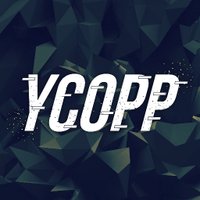 yCopp (@ycopp_com) 's Twitter Profile Photo yCopp (@ycopp_com) 's Twitter Profile Photo