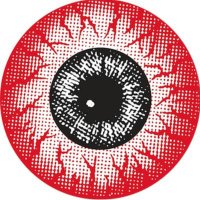 eye of the brainstorm (e.o.b) (@eyeofthebrain) 's Twitter Profile