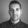 stephan_peralta's profile picture. Startup Founder & Product Designer, but really just @chloegatehouse's part-time handyman.

Ex-Founder - @sovicreative (Shopify Plus)  +  @eqpme