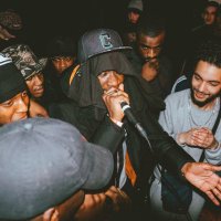 SA (@iamsaintp) 's Twitter Profile