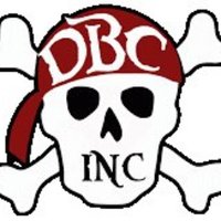 Dave Burgess Consulting, Inc. (@dbc_inc) 's Twitter Profile Photo Dave Burgess Consulting, Inc. (@dbc_inc) 's Twitter Profile Photo