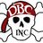 dbc_inc