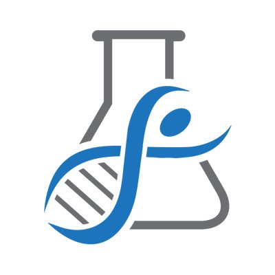 sciandmedgroup's profile picture. The leading research and advisory firm serving the life science, diagnostic and analytical instrument industries.