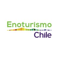 Enoturismo Chile (@chileenoturismo) 's Twitter Profile