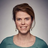 Ellen De Wandeler (@ellendewandeler) 's Twitter Profile