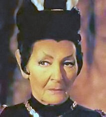 _TPau_'s profile picture. 