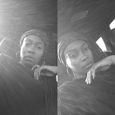 Self discipline will be the key to my success. Short terms goals is still in a working progress but almost accomplish💰🏡🚘 .But my journey doesn't stop here💯