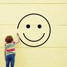 smiler14000's profile picture. منوعات