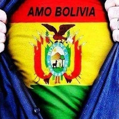 🤔😄👿. NACÍ UN 32 DE MARZO. ME GUSTA EL HEAVY METAL Y LA MÚSICA EN GENERAL. EL CINE Y LA NATACIÓN, ETC.👿👿👿👿