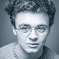 Daniel Dowling (@dannygustaved) 's Twitter Profile Photo Daniel Dowling (@dannygustaved) 's Twitter Profile Photo