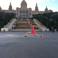 Andreu Raya Demidoff (@andreurdemidoff) 's Twitter Profile Photo Andreu Raya Demidoff (@andreurdemidoff) 's Twitter Profile Photo