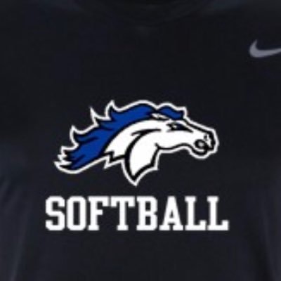 CD_LADYMUSTANGS's profile picture. 