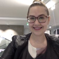 Kathryn Holland (@kathrynlholland) 's Twitter Profile
