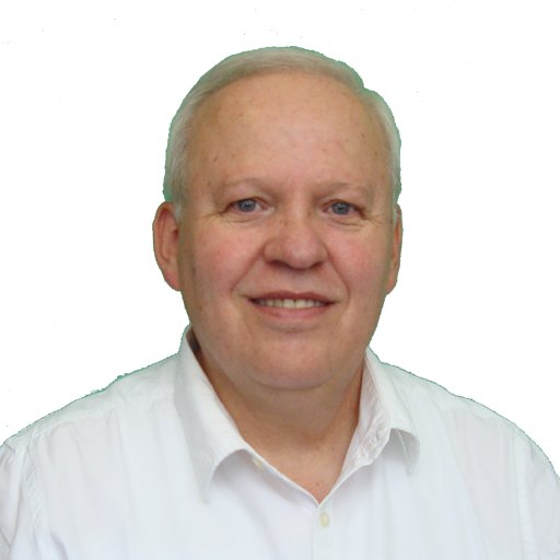 Contador y profesor. Esp sistemas de información y Tributación, Mag Economia y Derecho, U de los Andes. Docente universitario