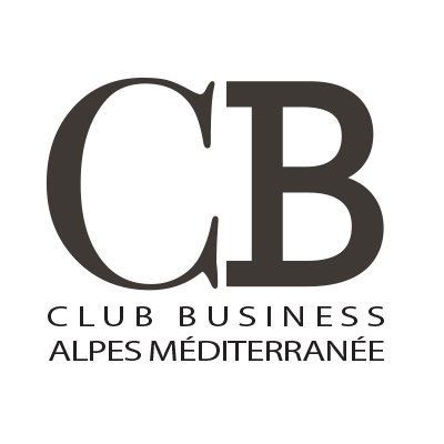 Un réseau d’affaires, ouvert aux chefs d’entreprises, aux professions libérales, aux cadres, aux élus, aux indépendants de la Cote d'Azur.