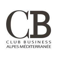 Club Business Alpes Méditerranée 💼 (@business06) 's Twitter Profile