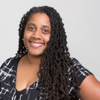 Asale Harris (@asaleharrismith) 's Twitter Profile