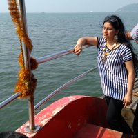 Neeti Vij (@vijneeti) 's Twitter Profile Photo Neeti Vij (@vijneeti) 's Twitter Profile Photo