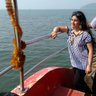 VijNeeti's profile picture. Working as a preprimary teacher in Ahlcon International School with 21 years of experience.