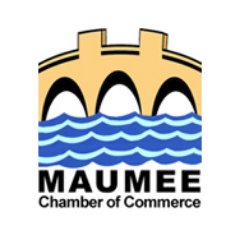 maumee_chamber's profile picture. DM or Call (419)-893-5805
Maumee's leader in promoting cooperation among businesses. | Fostering a quality environment for the citizens of Maumee.
