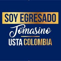 Egresados Ustabuca (@eustabuca) 's Twitter Profile