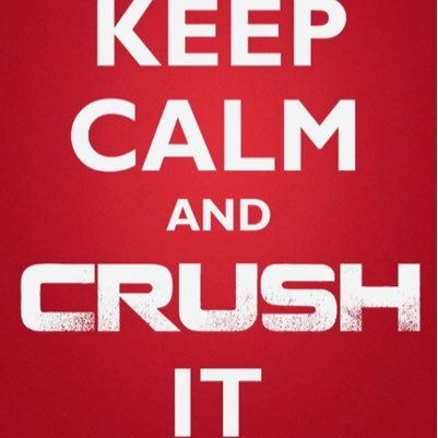 JustCrushsPcks's profile picture. Recreational Handicapper and General Sports Junkie.  All picks are 1 unit unless specified.  Keep it clean and have fun.  Good Luck!